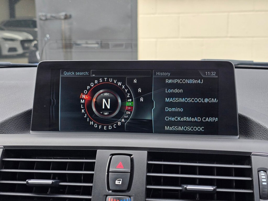 Used BMW 2 Series 2017 for sale - 77655509: Photo 45