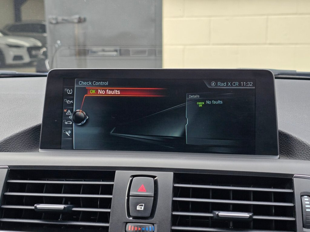 Used BMW 2 Series 2017 for sale - 77655509: Photo 46