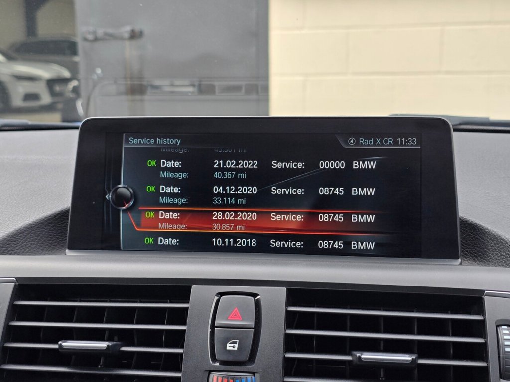 Used BMW 2 Series 2017 for sale - 77655509: Photo 49