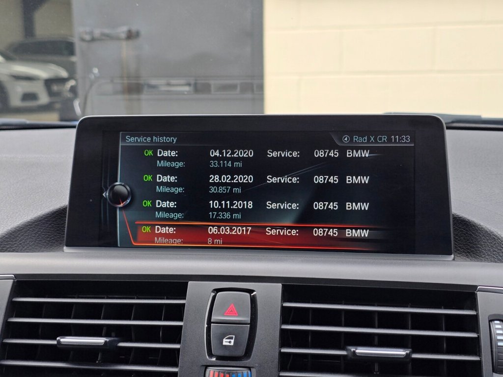 Used BMW 2 Series 2017 for sale - 77655509: Photo 50