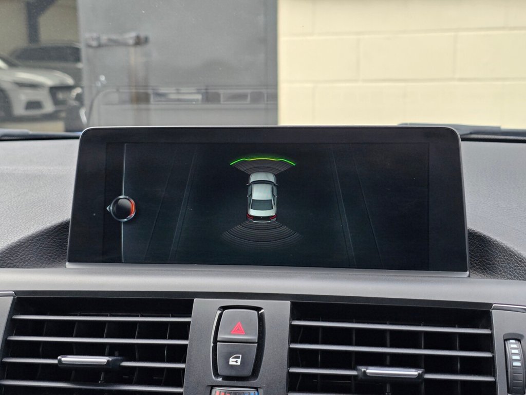 Used BMW 2 Series 2017 for sale - 77655509: Photo 51