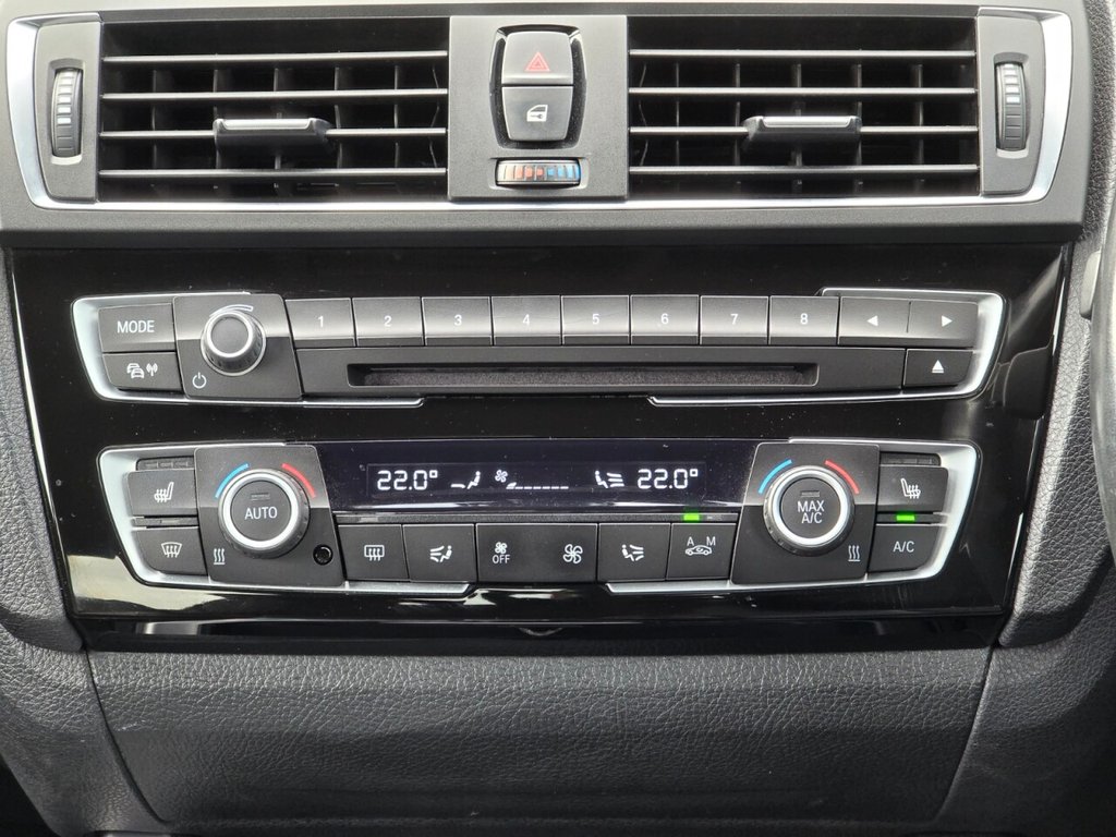 Used BMW 2 Series 2017 for sale - 77655509: Photo 52