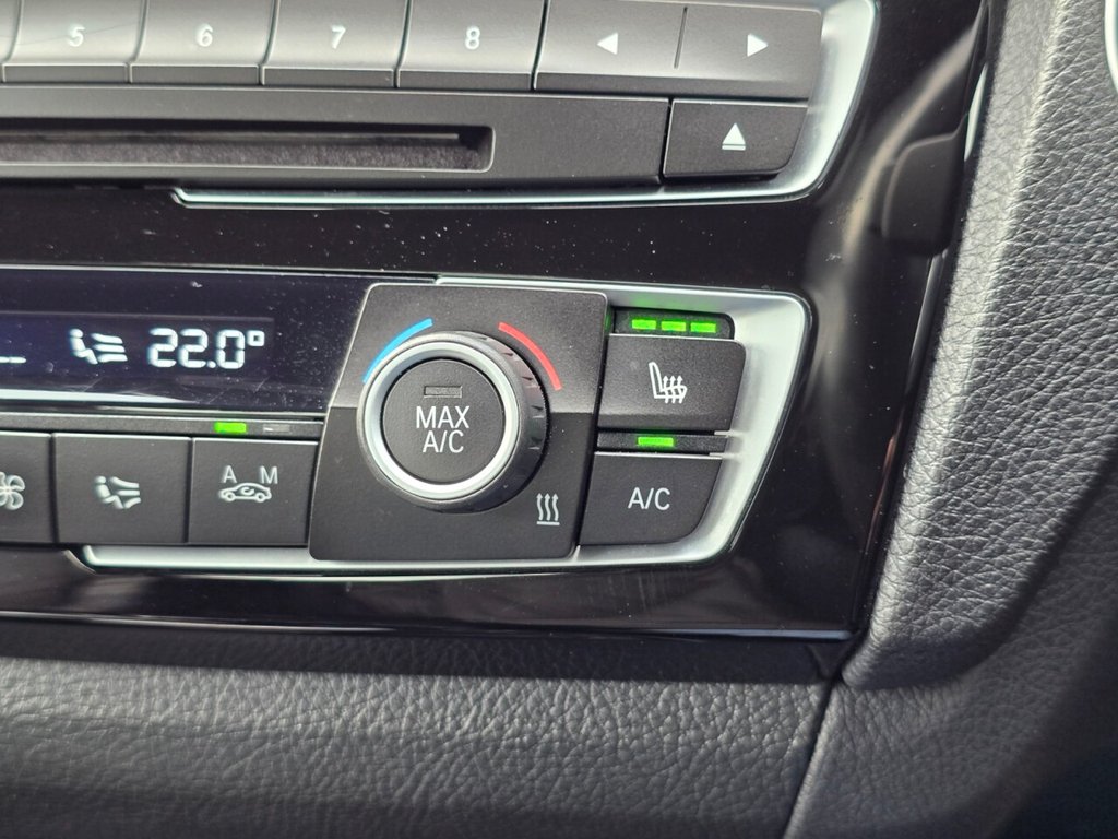 Used BMW 2 Series 2017 for sale - 77655509: Photo 53