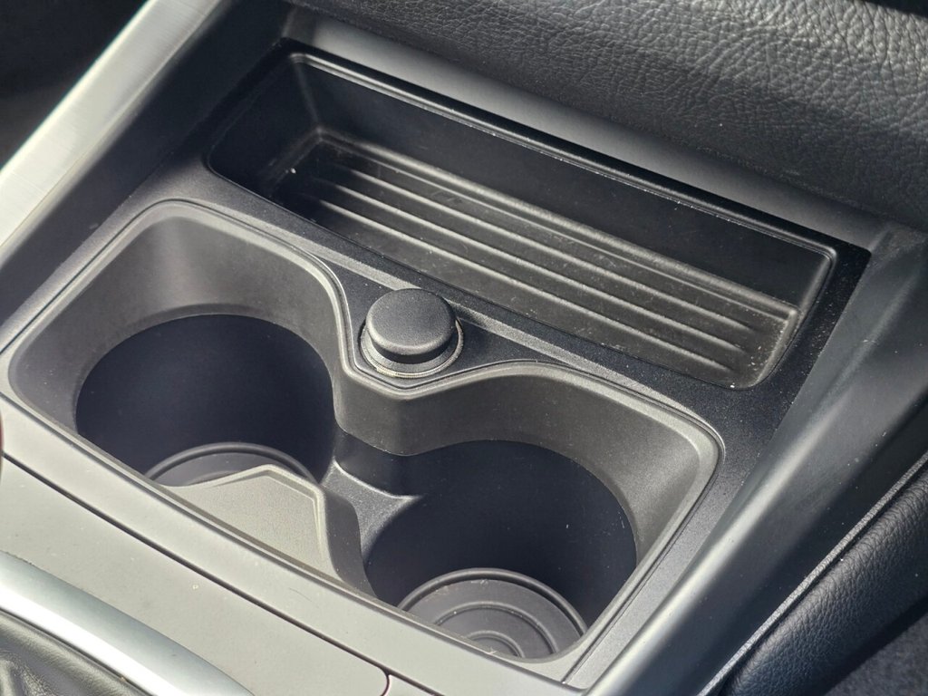 Used BMW 2 Series 2017 for sale - 77655509: Photo 54