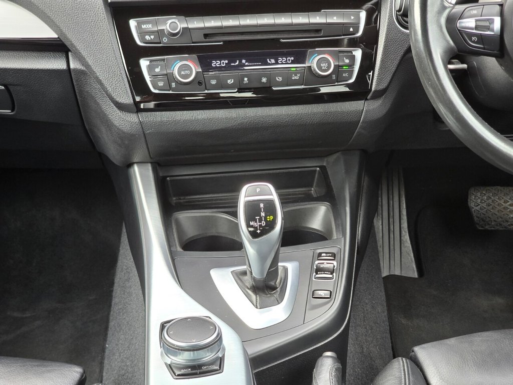 Used BMW 2 Series 2017 for sale - 77655509: Photo 55