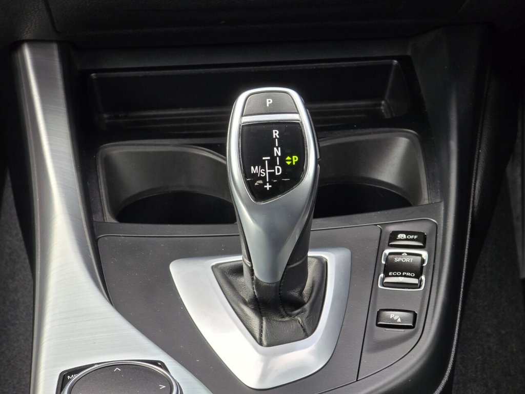 Used BMW 2 Series 2017 for sale - 77655509: Photo 56