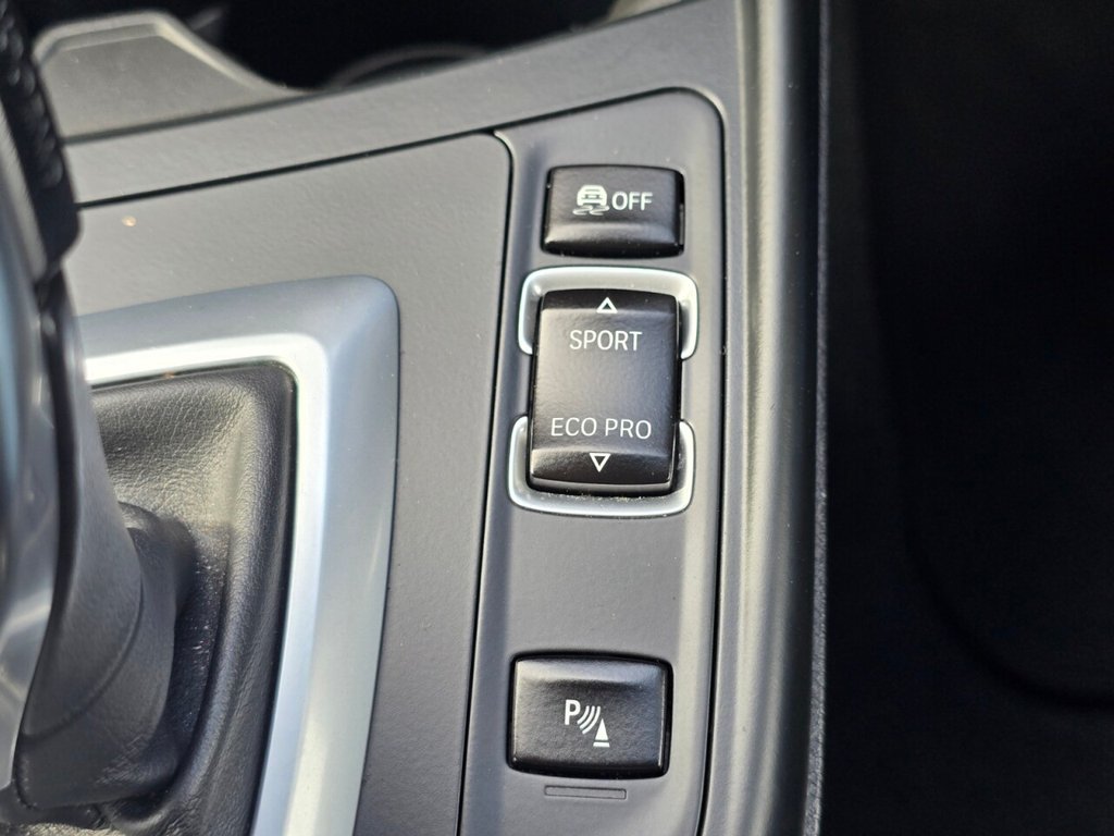 Used BMW 2 Series 2017 for sale - 77655509: Photo 57