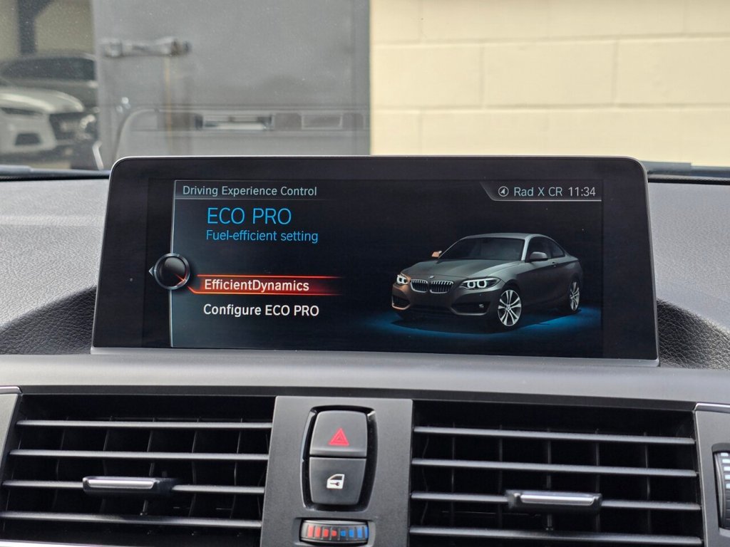 Used BMW 2 Series 2017 for sale - 77655509: Photo 58