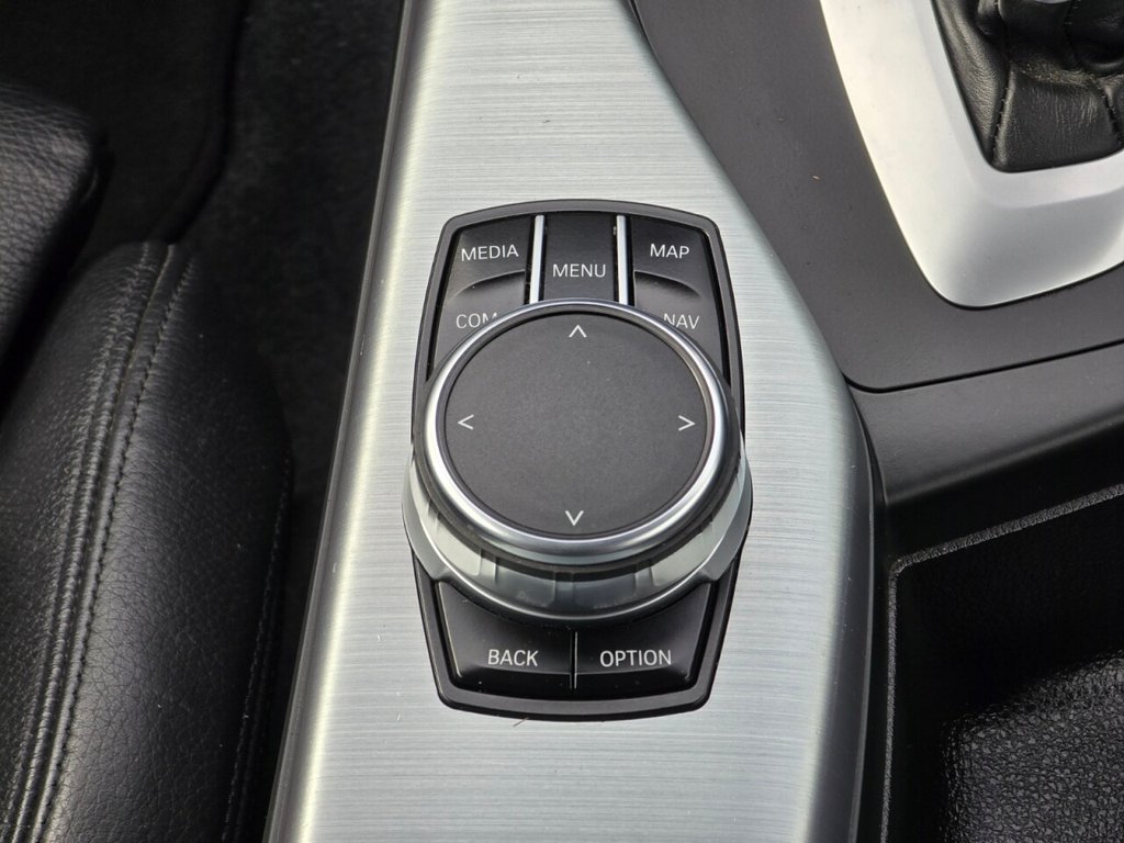 Used BMW 2 Series 2017 for sale - 77655509: Photo 63