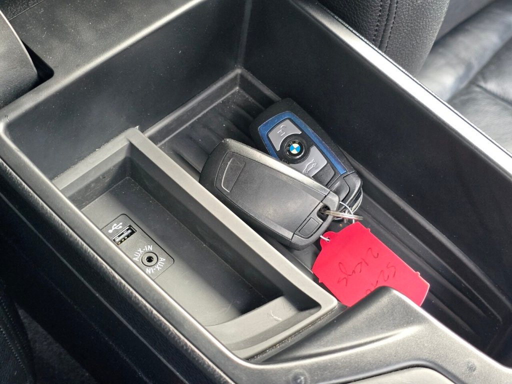 Used BMW 2 Series 2017 for sale - 77655509: Photo 64