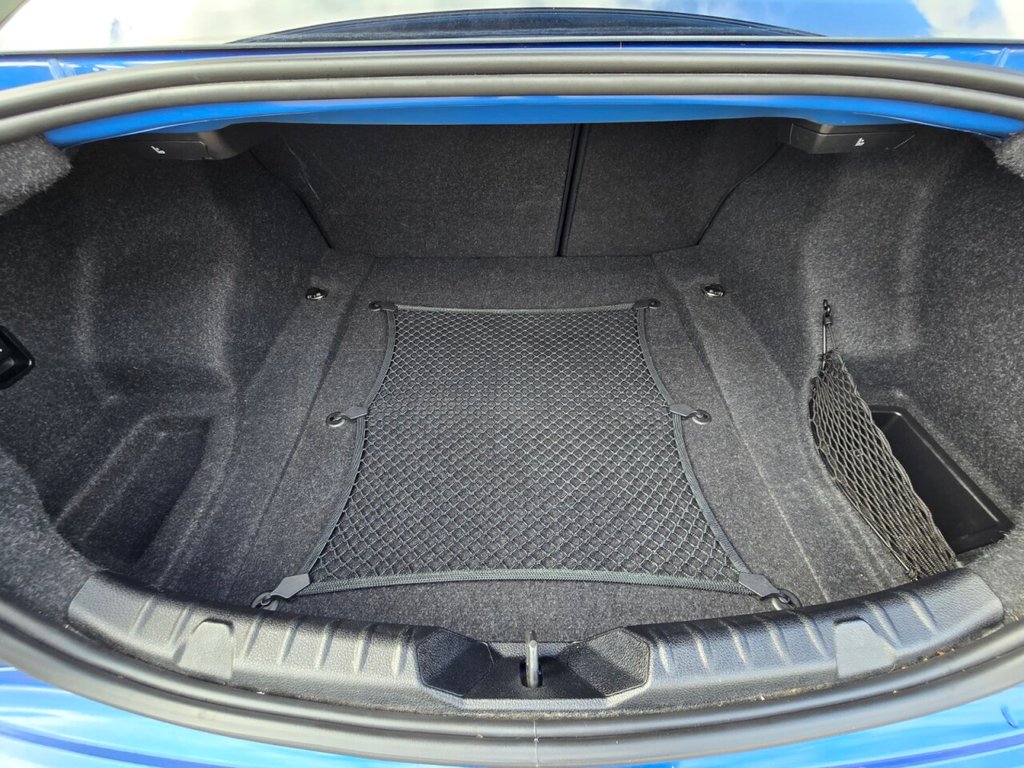 Used BMW 2 Series 2017 for sale - 77655509: Photo 70