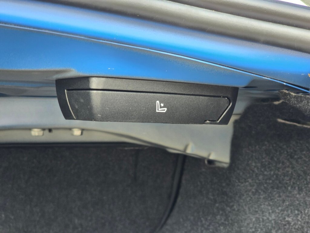 Used BMW 2 Series 2017 for sale - 77655509: Photo 71