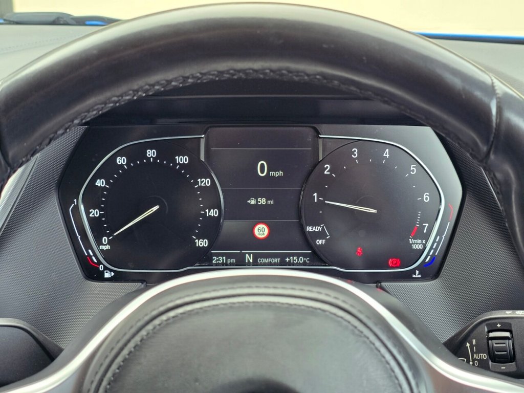 Used BMW 1 Series 2020 for sale - 76867374: Photo 31