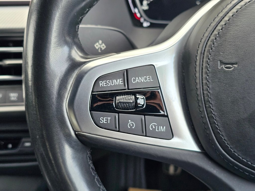 Used BMW 1 Series 2020 for sale - 76867374: Photo 32