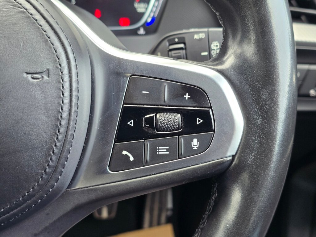 Used BMW 1 Series 2020 for sale - 76867374: Photo 33