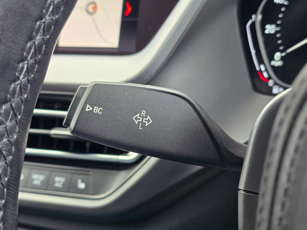 Used BMW 1 Series 2020 for sale - 76867374: Photo 35