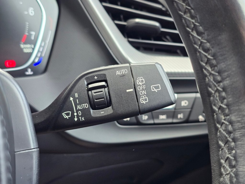 Used BMW 1 Series 2020 for sale - 76867374: Photo 36