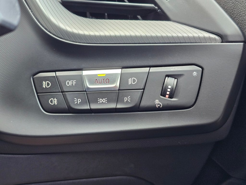 Used BMW 1 Series 2020 for sale - 76867374: Photo 37