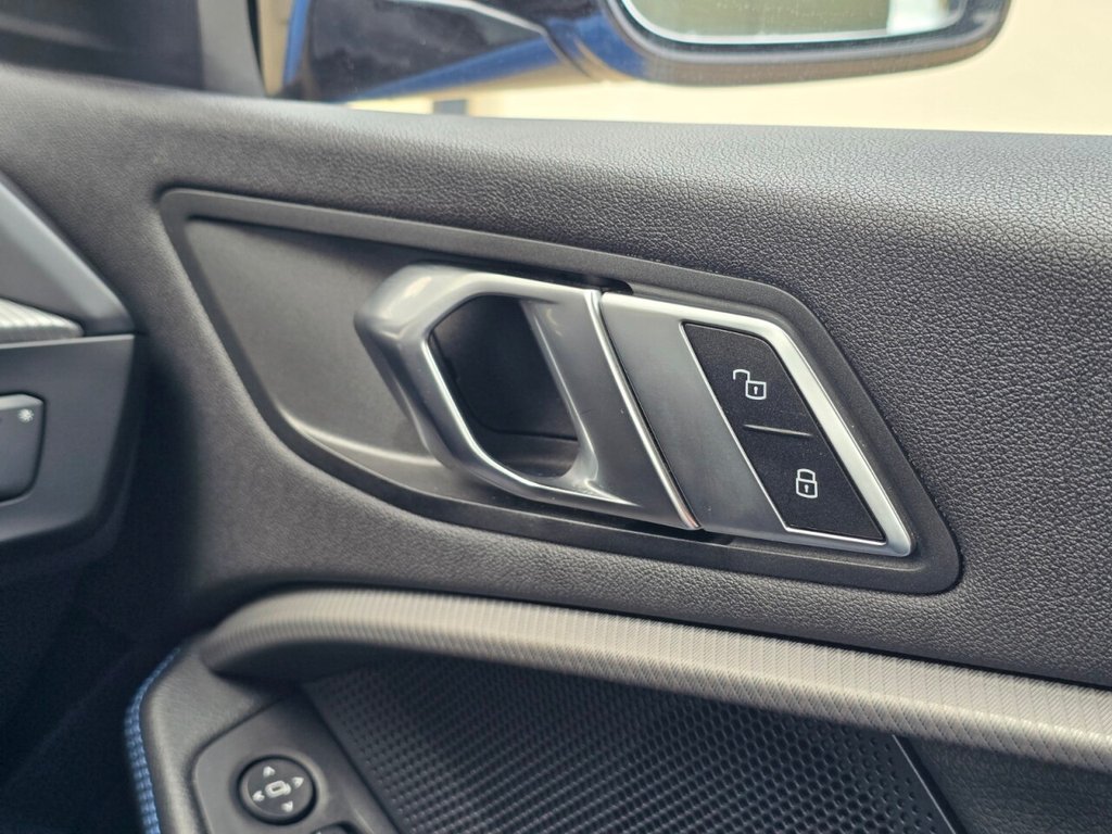 Used BMW 1 Series 2020 for sale - 76867374: Photo 38