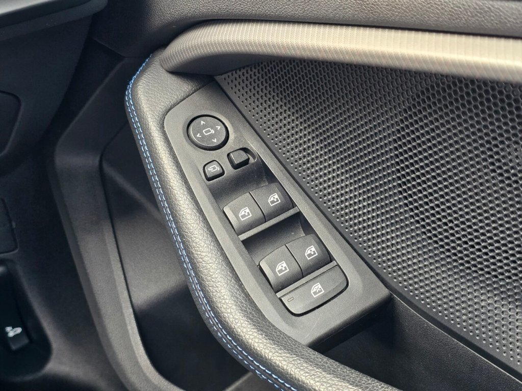 Used BMW 1 Series 2020 for sale - 76867374: Photo 39