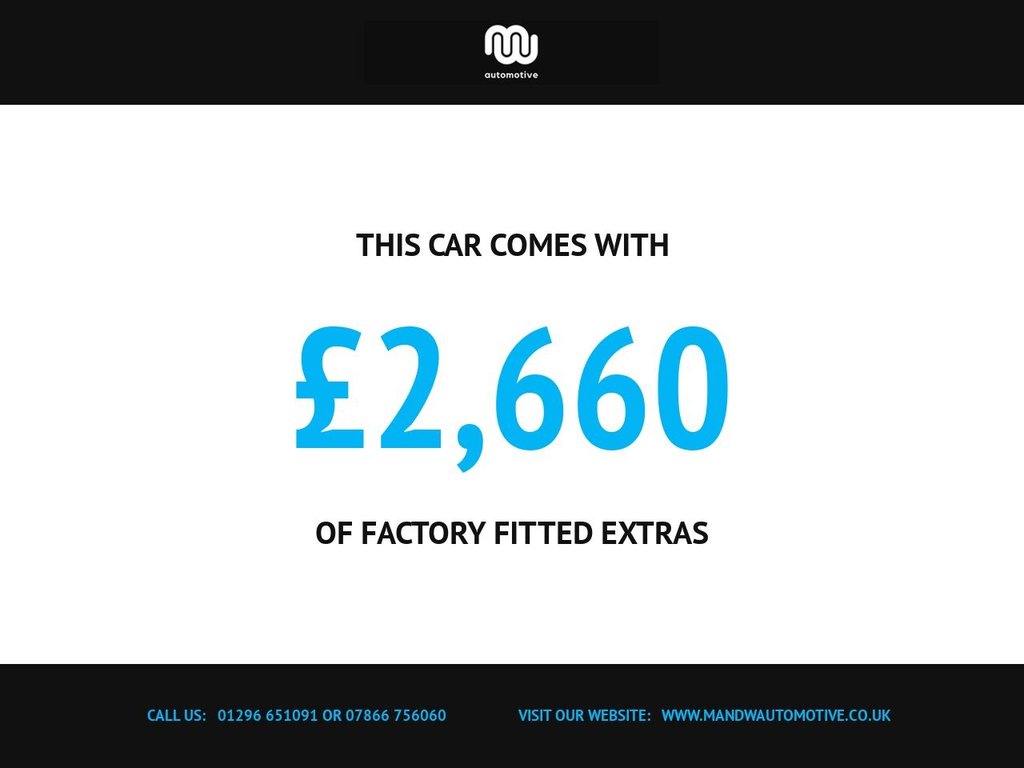 Used BMW 1 Series 2020 for sale - 76867374: Photo 42