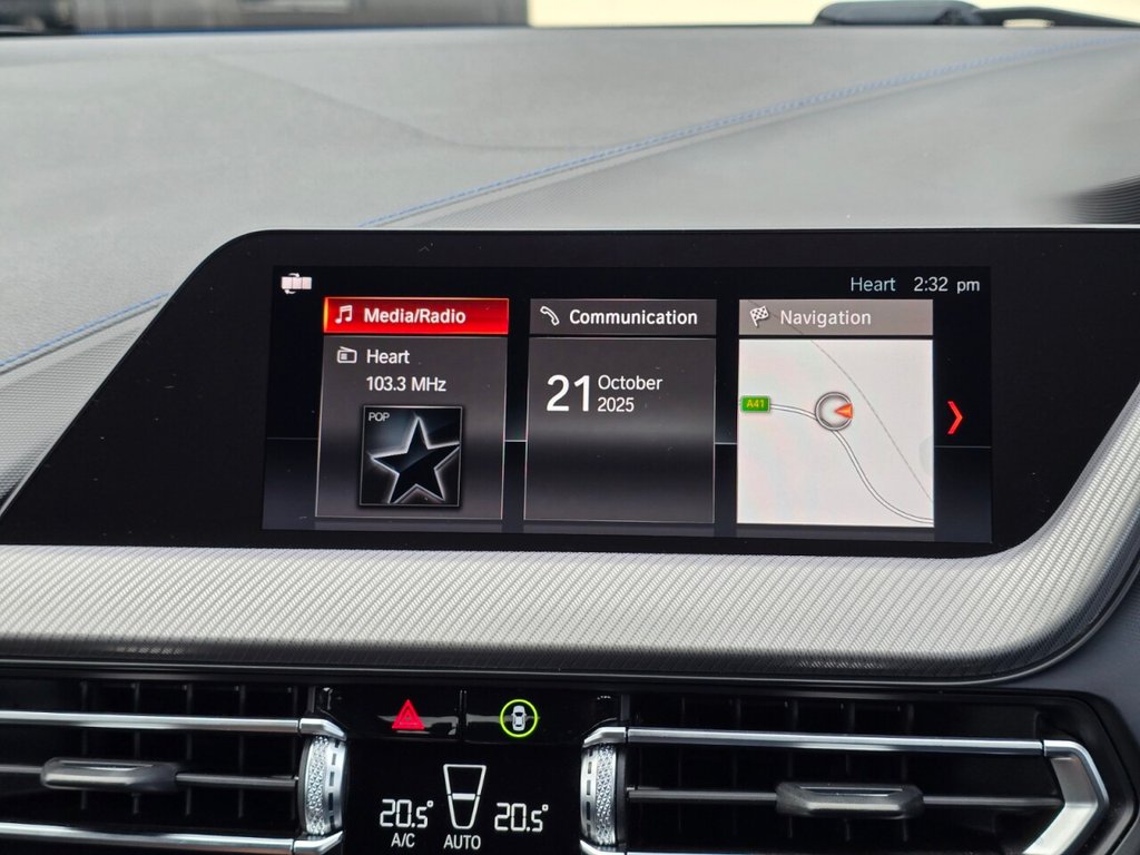 Used BMW 1 Series 2020 for sale - 76867374: Photo 43