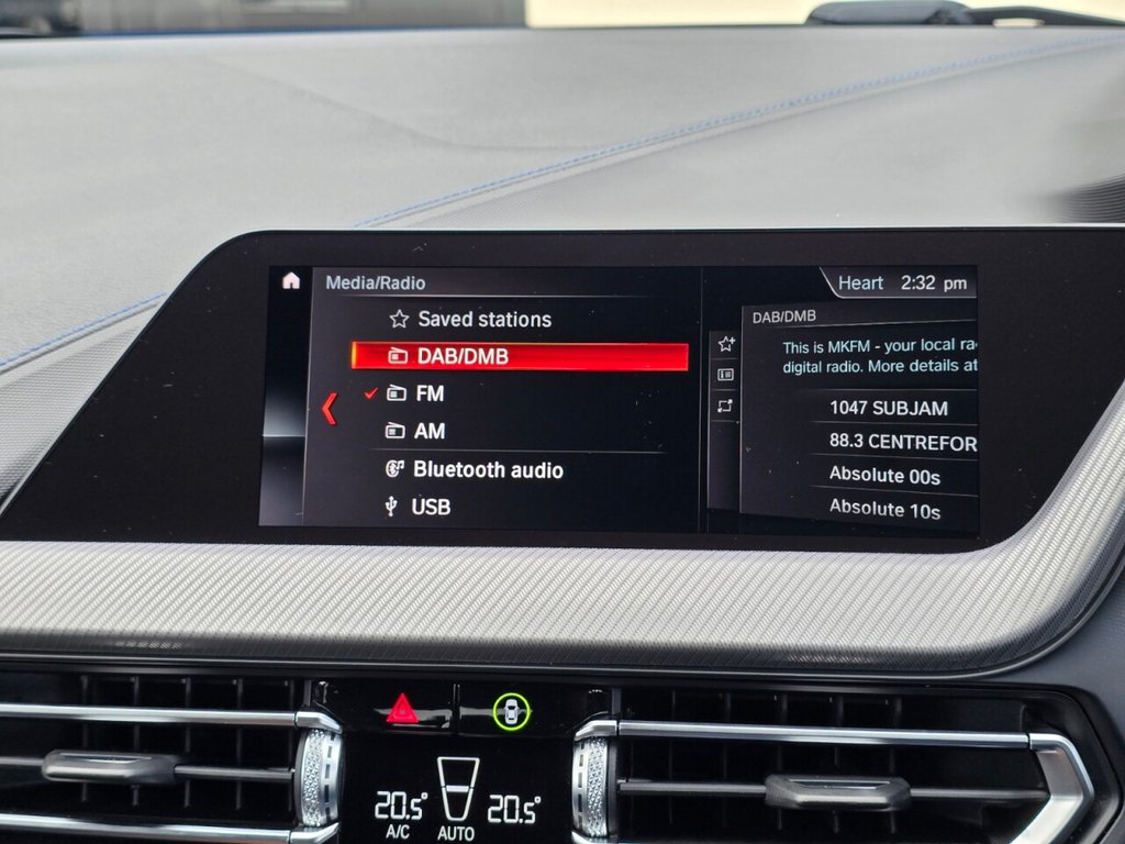 Used BMW 1 Series 2020 for sale - 76867374: Photo 44