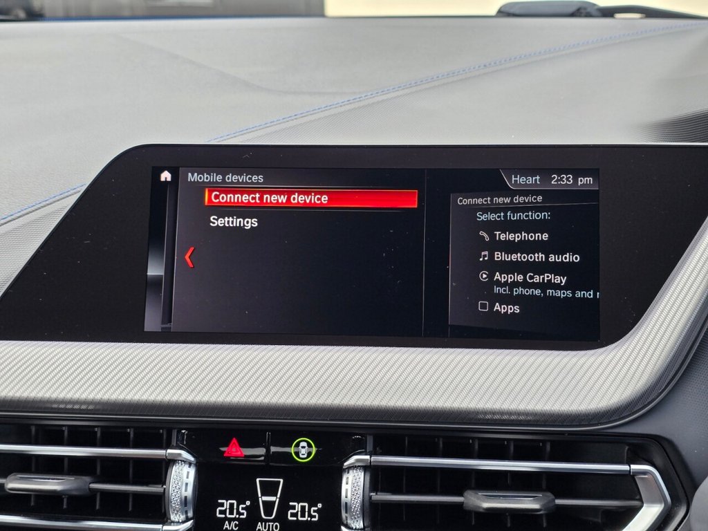 Used BMW 1 Series 2020 for sale - 76867374: Photo 47