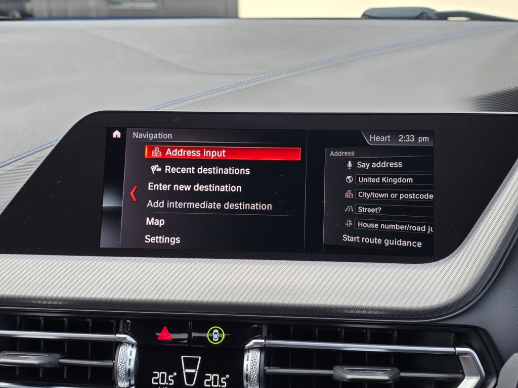 Used BMW 1 Series 2020 for sale - 76867374: Photo 49