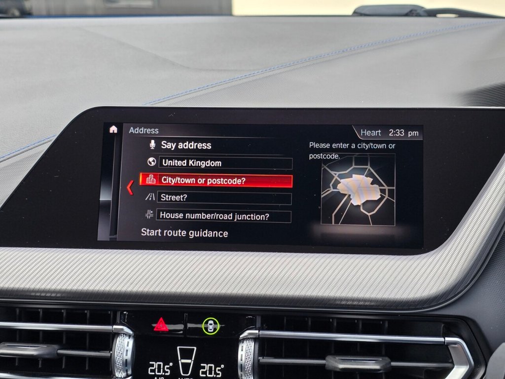 Used BMW 1 Series 2020 for sale - 76867374: Photo 50