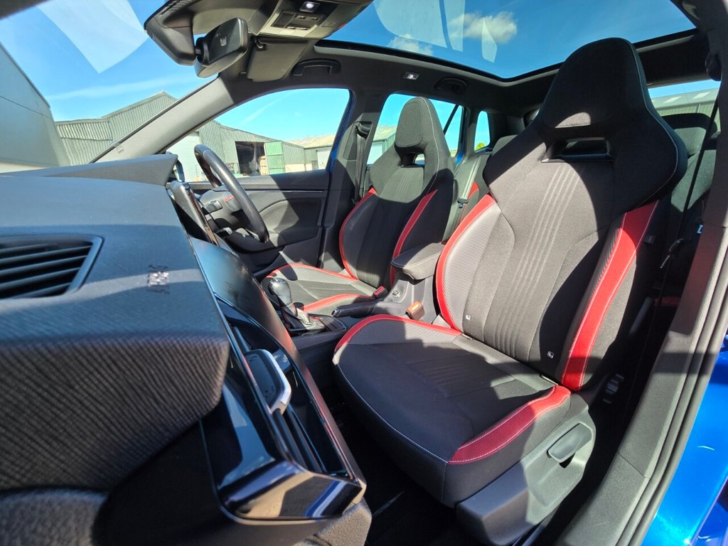 Used Skoda Kamiq 2020 for sale - 78017976: Photo 23