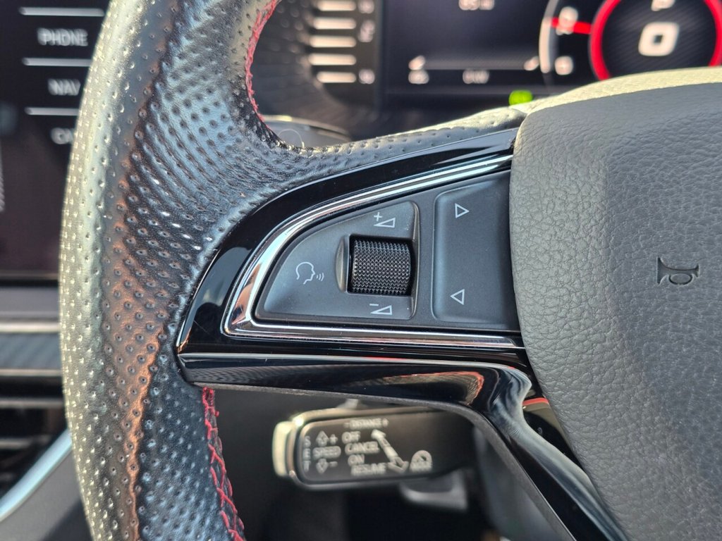 Used Skoda Kamiq 2020 for sale - 78017976: Photo 36