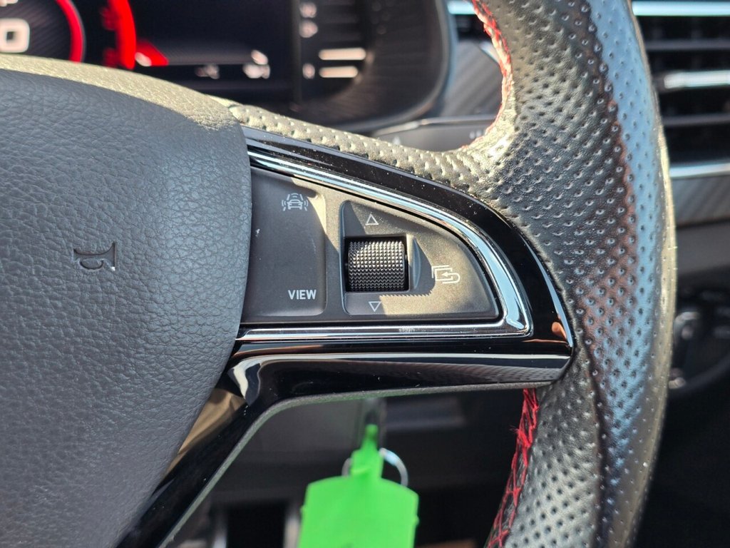 Used Skoda Kamiq 2020 for sale - 78017976: Photo 37