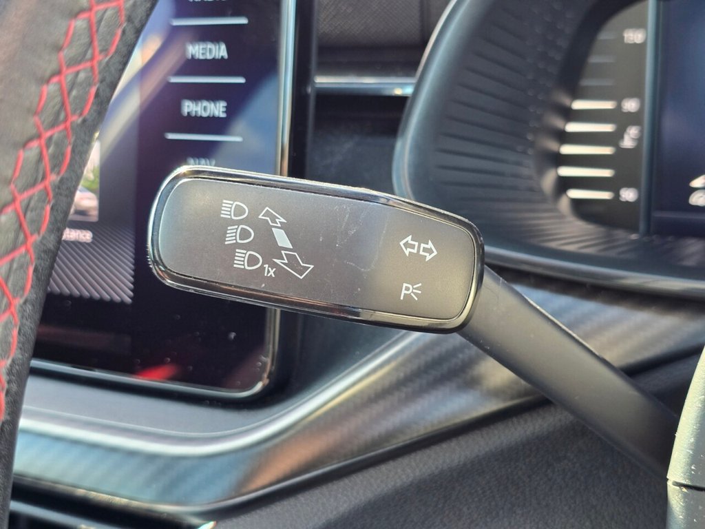 Used Skoda Kamiq 2020 for sale - 78017976: Photo 38