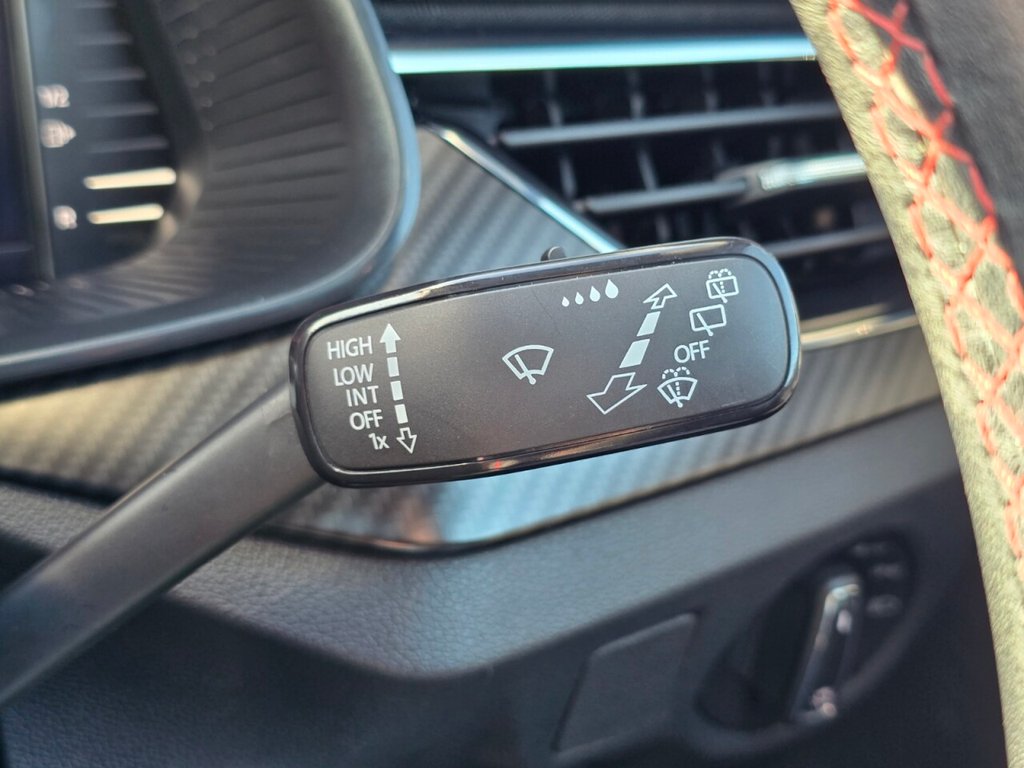 Used Skoda Kamiq 2020 for sale - 78017976: Photo 39