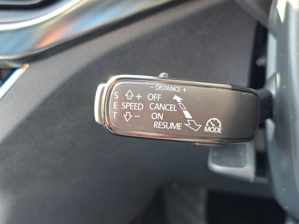 Used Skoda Kamiq 2020 for sale - 78017976: Photo 40