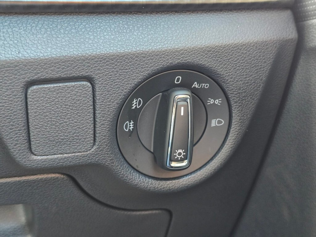 Used Skoda Kamiq 2020 for sale - 78017976: Photo 41