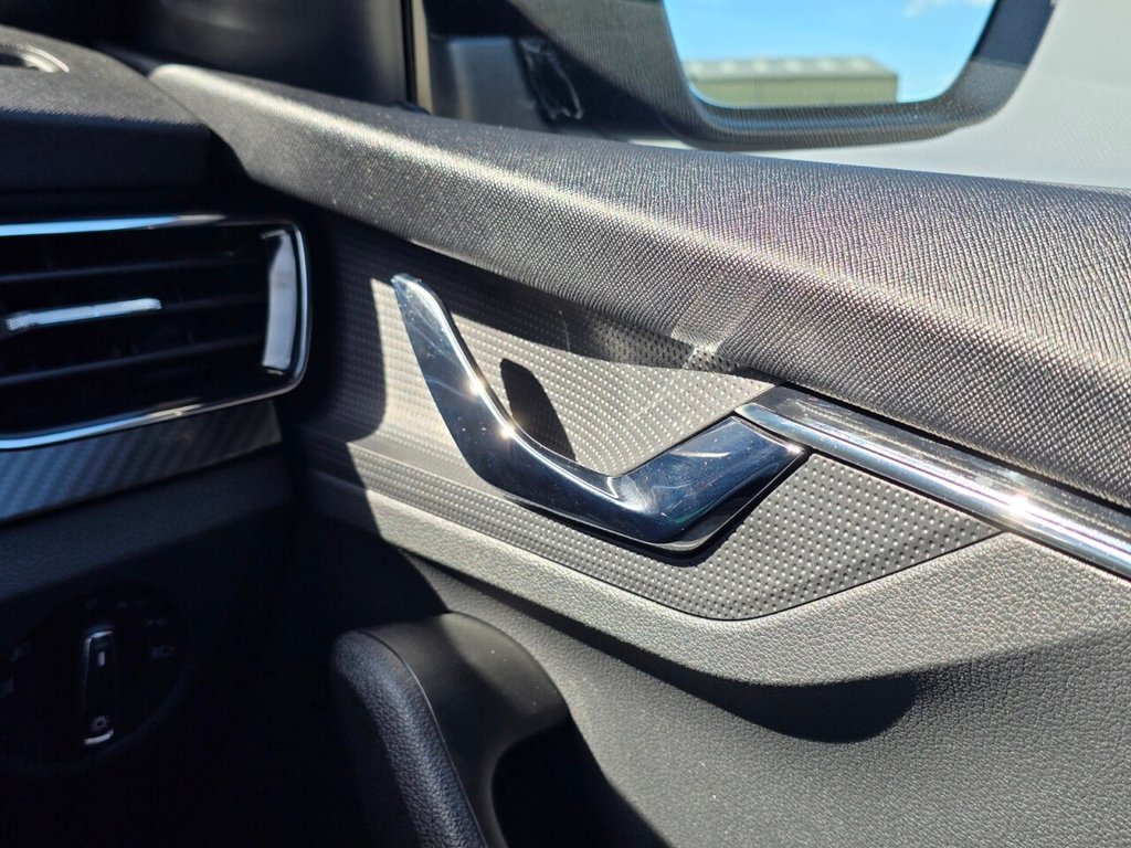 Used Skoda Kamiq 2020 for sale - 78017976: Photo 42