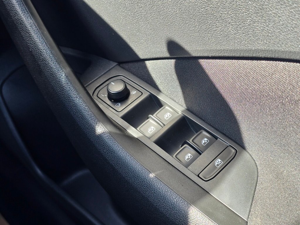 Used Skoda Kamiq 2020 for sale - 78017976: Photo 43