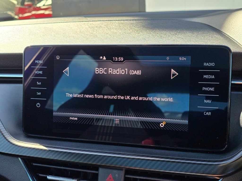 Used Skoda Kamiq 2020 for sale - 78017976: Photo 49