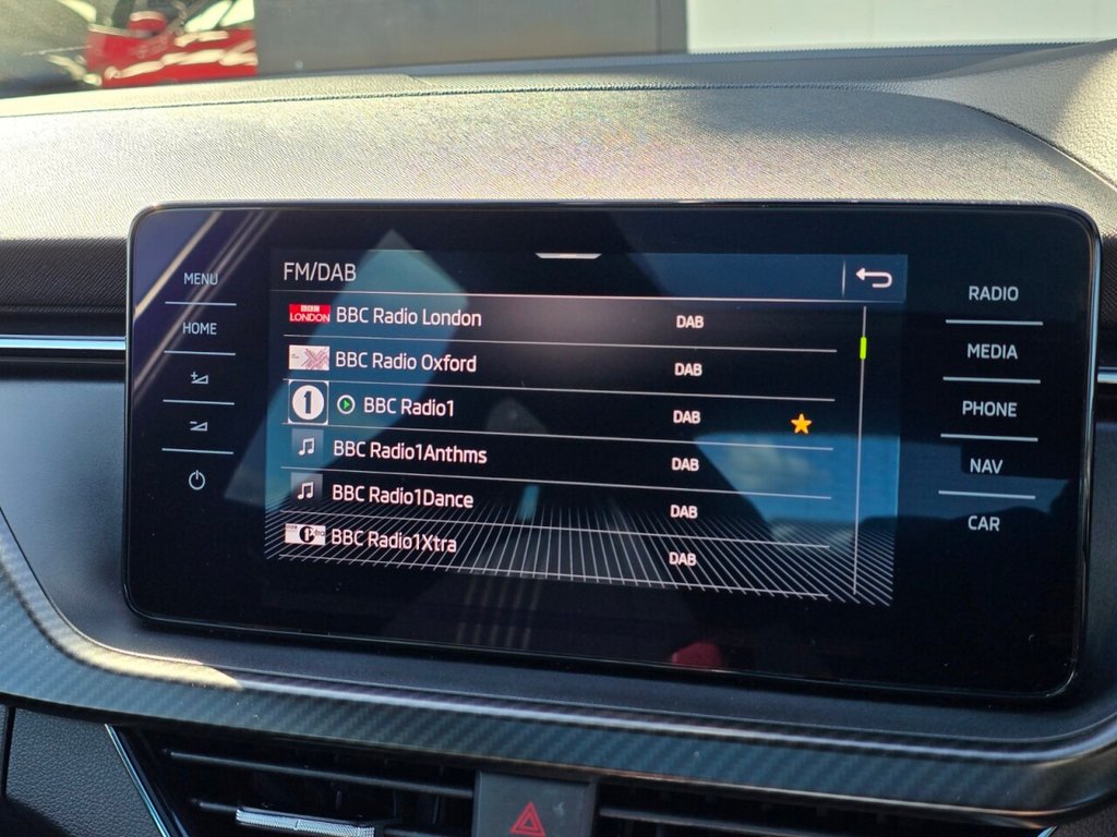 Used Skoda Kamiq 2020 for sale - 78017976: Photo 50