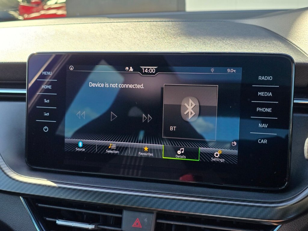 Used Skoda Kamiq 2020 for sale - 78017976: Photo 52