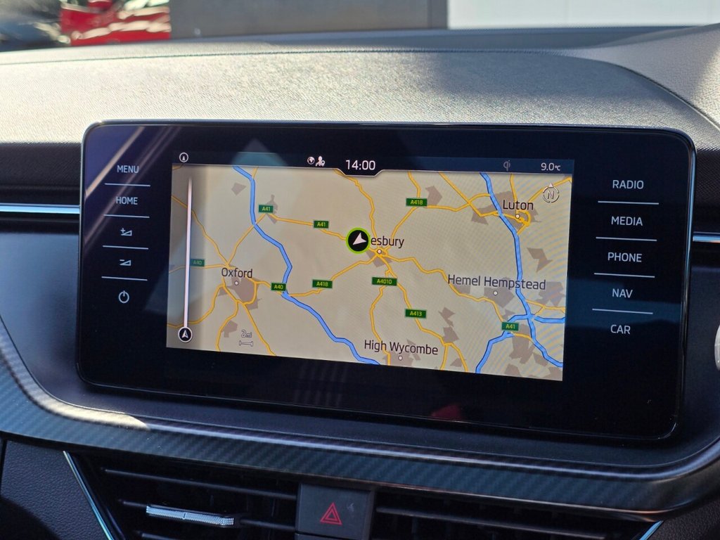 Used Skoda Kamiq 2020 for sale - 78017976: Photo 54