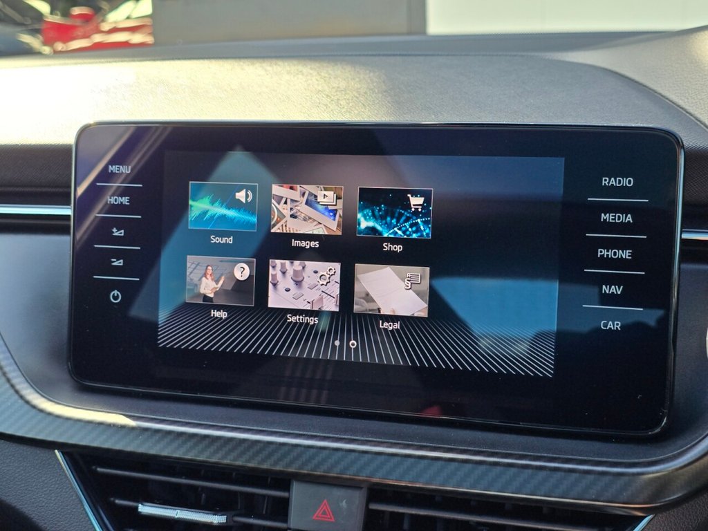 Used Skoda Kamiq 2020 for sale - 78017976: Photo 57