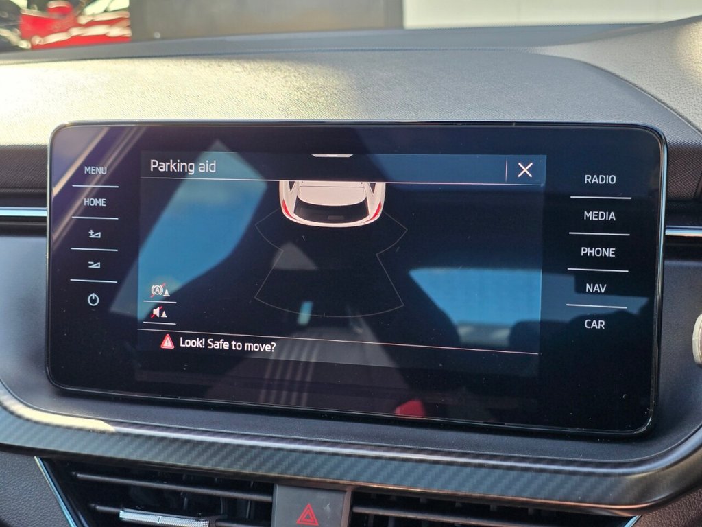 Used Skoda Kamiq 2020 for sale - 78017976: Photo 59