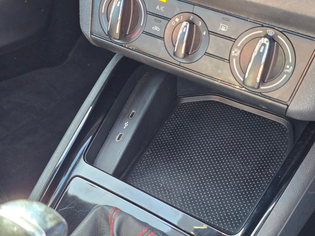 Used Skoda Kamiq 2020 for sale - 78017976: Photo 62