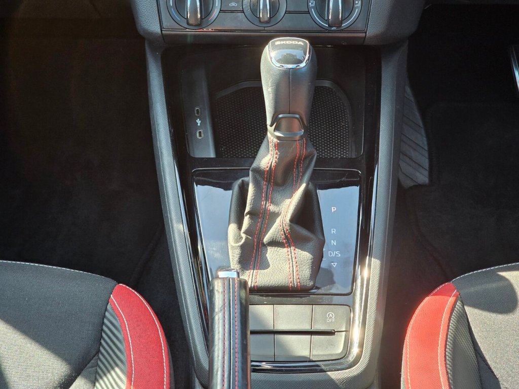 Used Skoda Kamiq 2020 for sale - 78017976: Photo 64