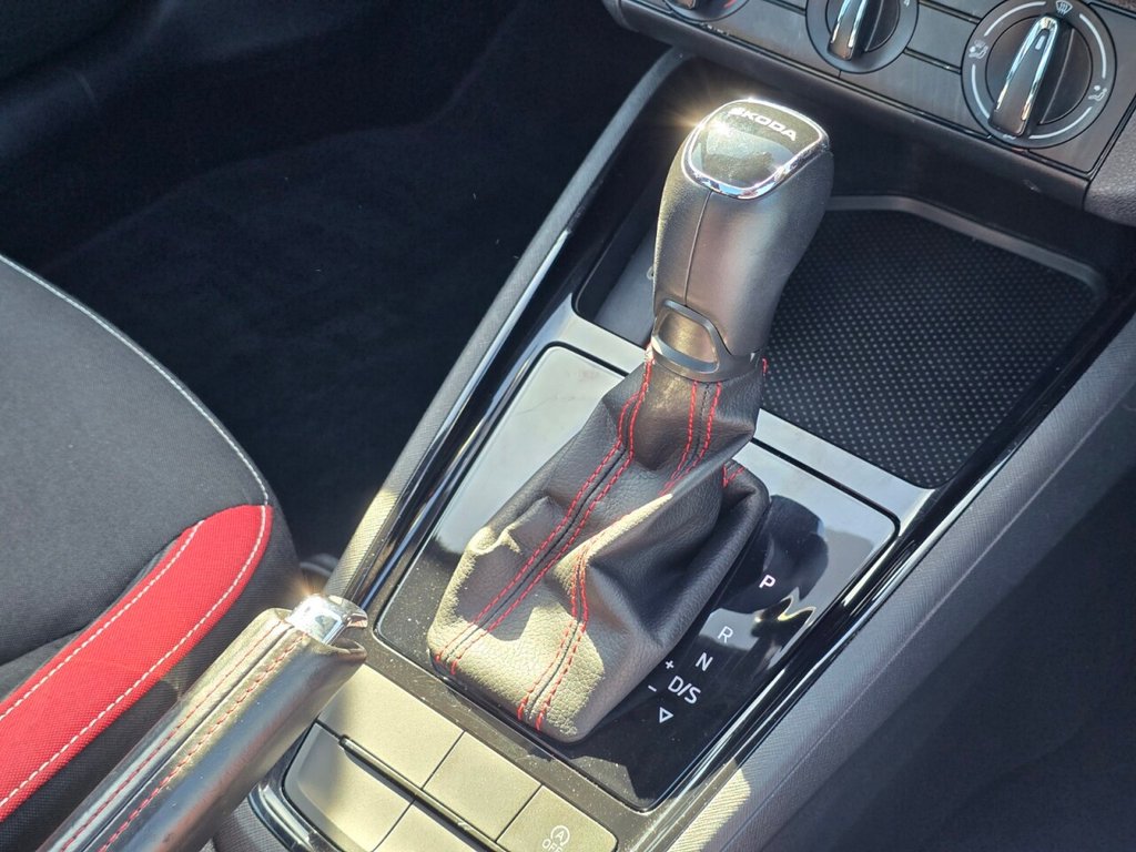 Used Skoda Kamiq 2020 for sale - 78017976: Photo 65