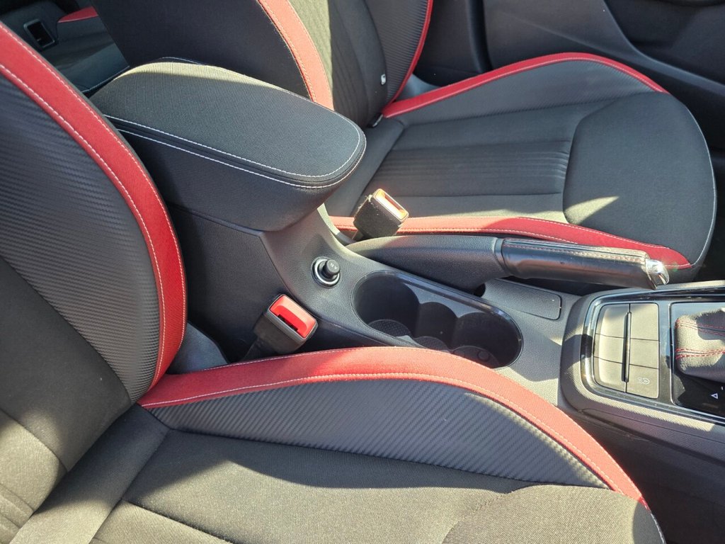 Used Skoda Kamiq 2020 for sale - 78017976: Photo 66