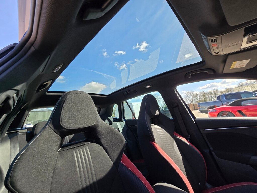 Used Skoda Kamiq 2020 for sale - 78017976: Photo 67